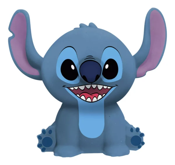 squishy stitch