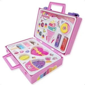 valija juliana candy