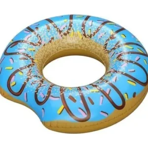 flotador dona bestway