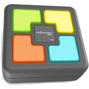 juego de memoria memory game