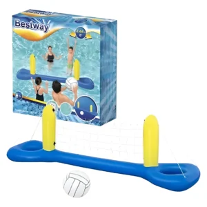 volleyball set bestway