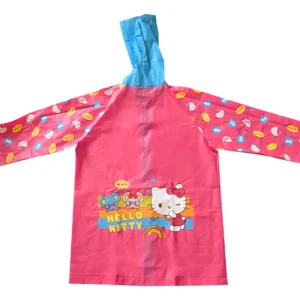 piloto de lluvia peppa pig