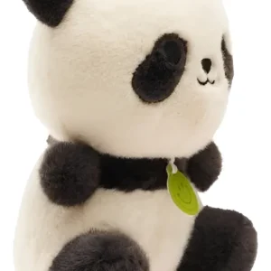 PELUCHE PANDA PHI PHI TOYS