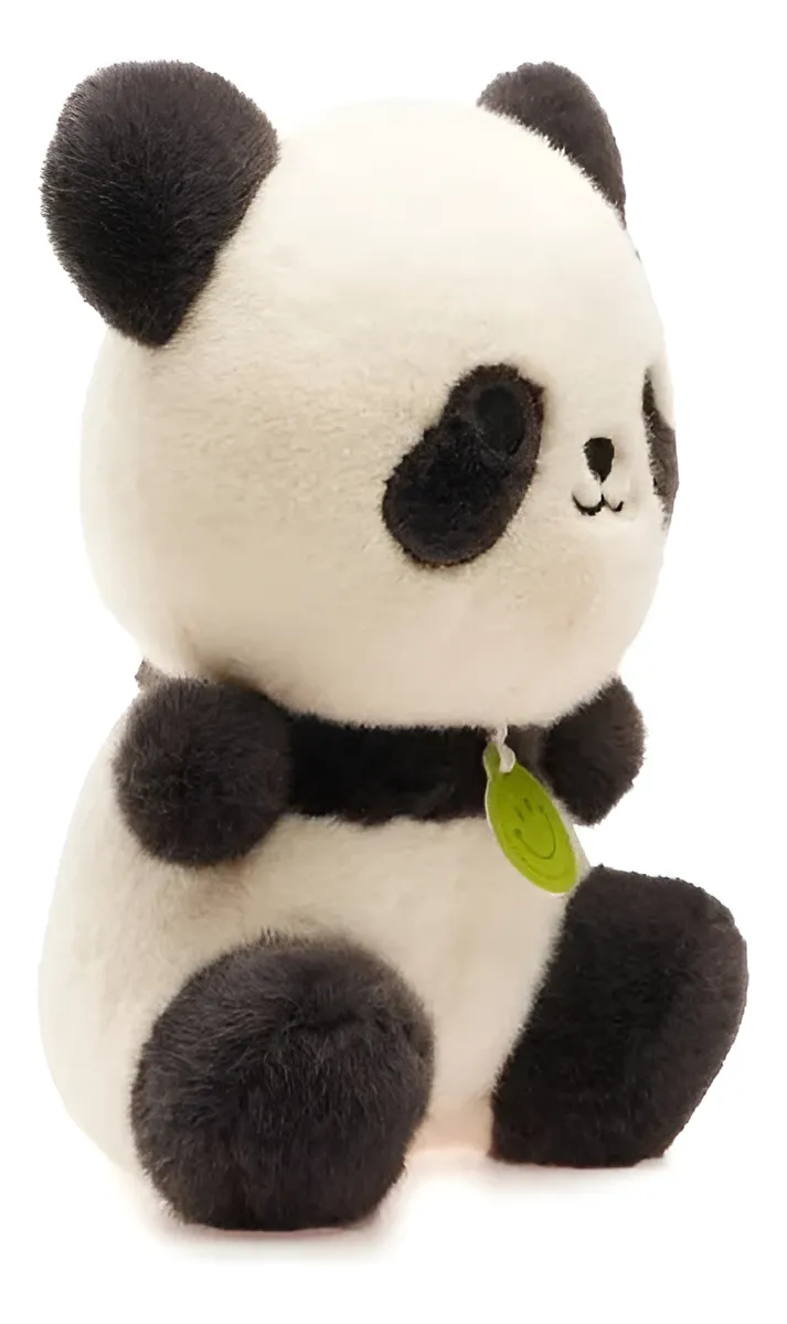 PELUCHE PANDA PHI PHI TOYS