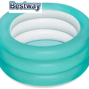 pileta inflable bestway
