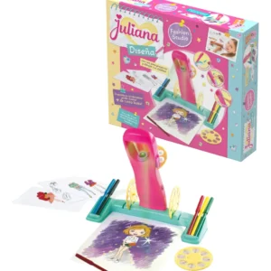 juliana fashion studio