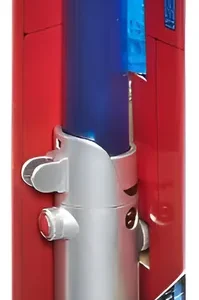 SABLE DE LUZ STAR WARS