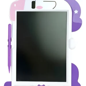 pizzara magica lcd tiny