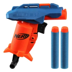 nerf elite 2.0 slash